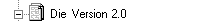 Die neue Version 2.0