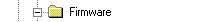   Firmware