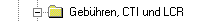   Geb. CTI und LCR