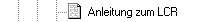     Anleitung LCR