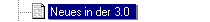 Neues in der 3.0