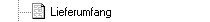 Lieferumfang