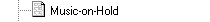Zukunftsmusik