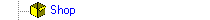 Bezugsquellen